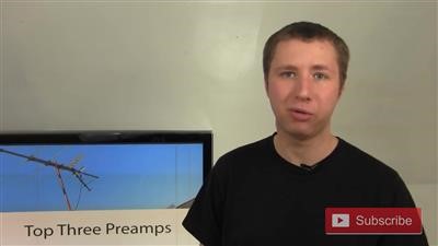 Reviews For Get Rid Of My Cable Tv In My Area